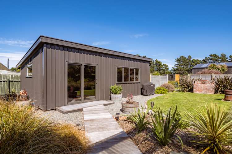 112 Rarangi Beach Road Rarangi_30