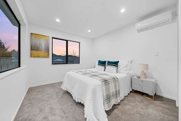 Lot 1/54 Rodney Street Howick_22