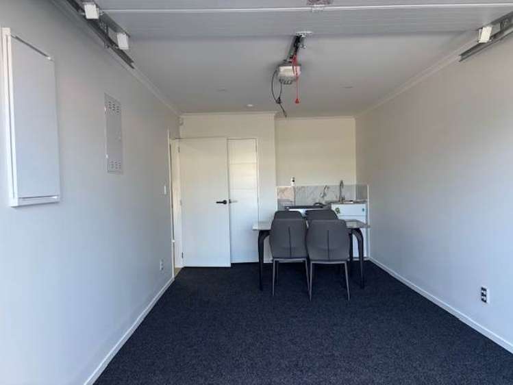 28E Jordan Road Mangere_20