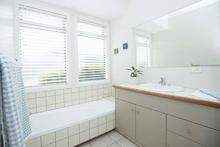 31 Kiriglen Lane Glenbervie_18