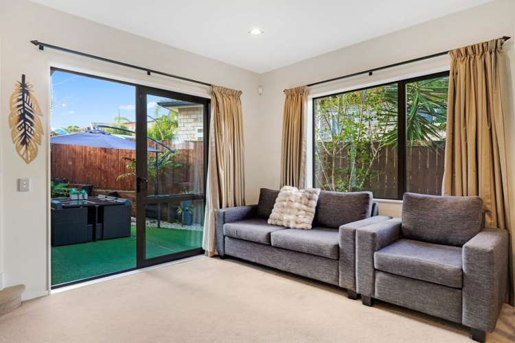 23 Terrasini Drive Flat Bush_15