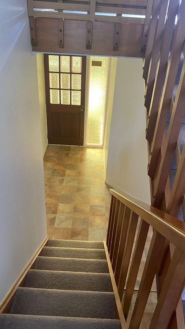 3/426 Blockhouse Bay Road Blockhouse Bay_4