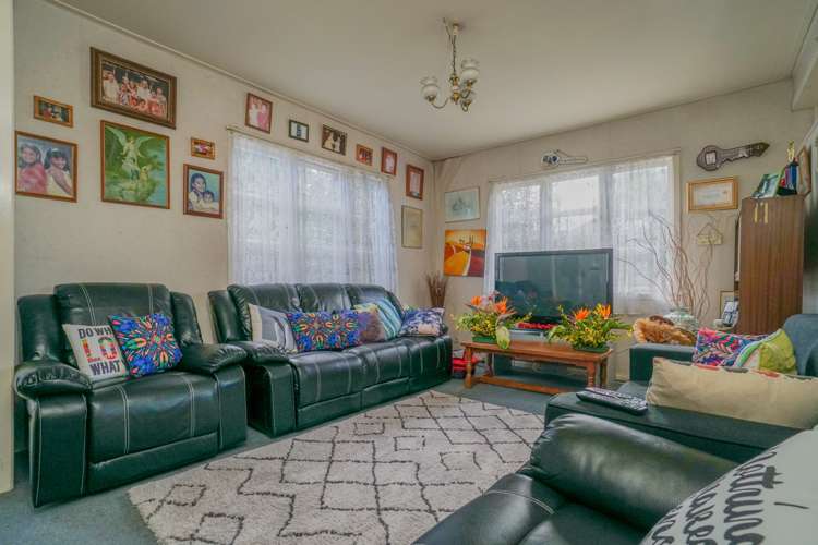 454 Panama Road Mount Wellington_1