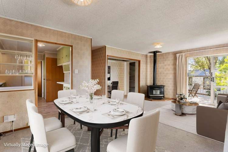 34 Archmillen Avenue Pakuranga Heights_6