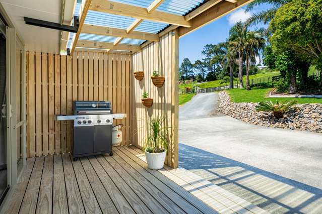 1822 State Highway 12 Paparoa_2