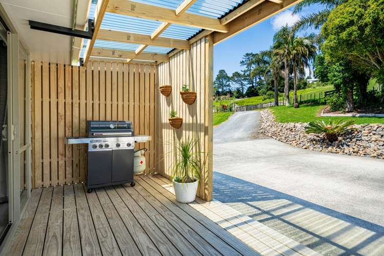 1822 State Highway 12 Paparoa_1