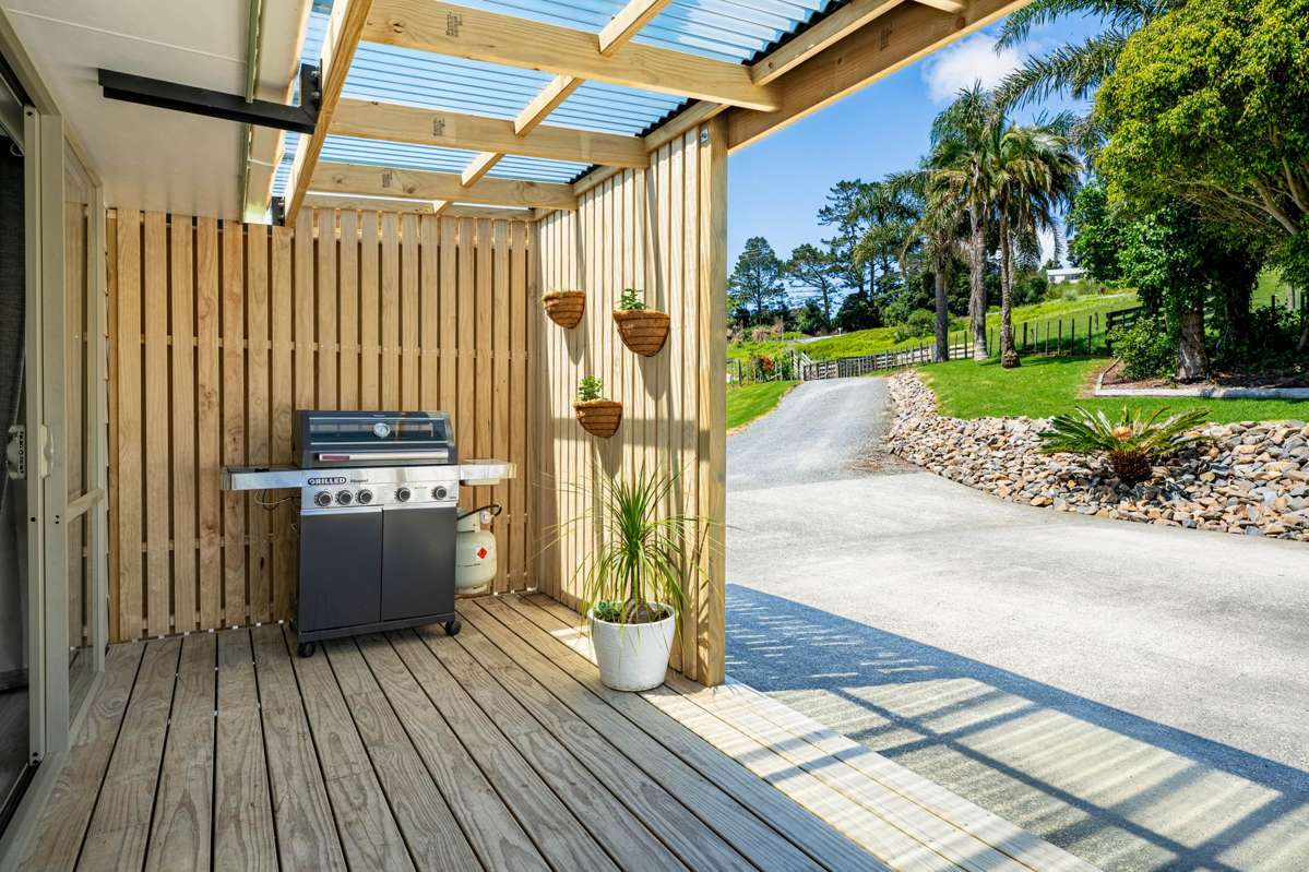 1822 State Highway 12_3