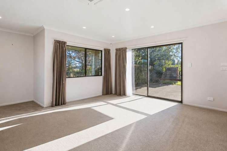 27 Pooles Road Te Aroha_4