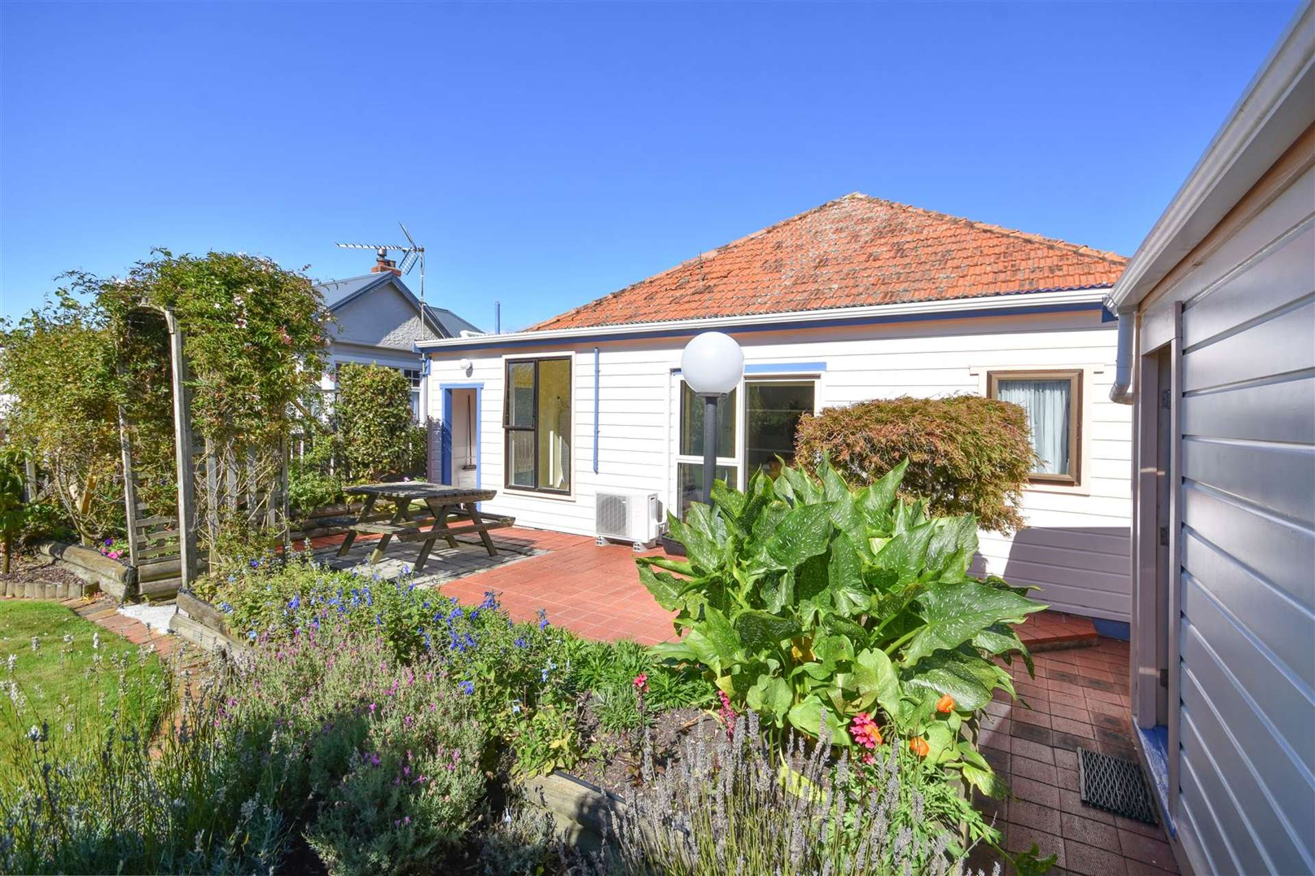 55 Rawhiti Street Musselburgh_0