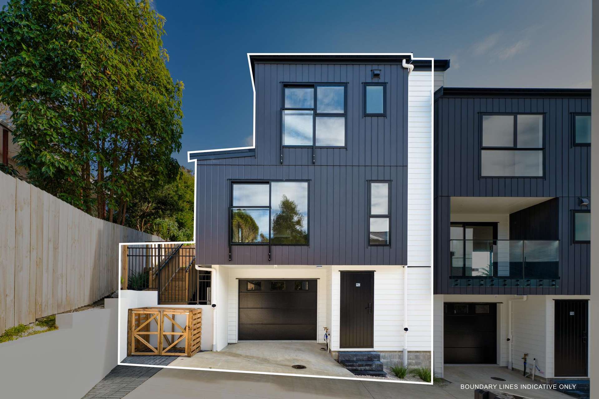 79C Gallony Avenue Massey_0