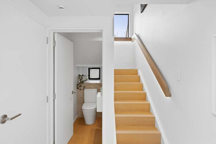 33A Saint Albans Street Merivale_21