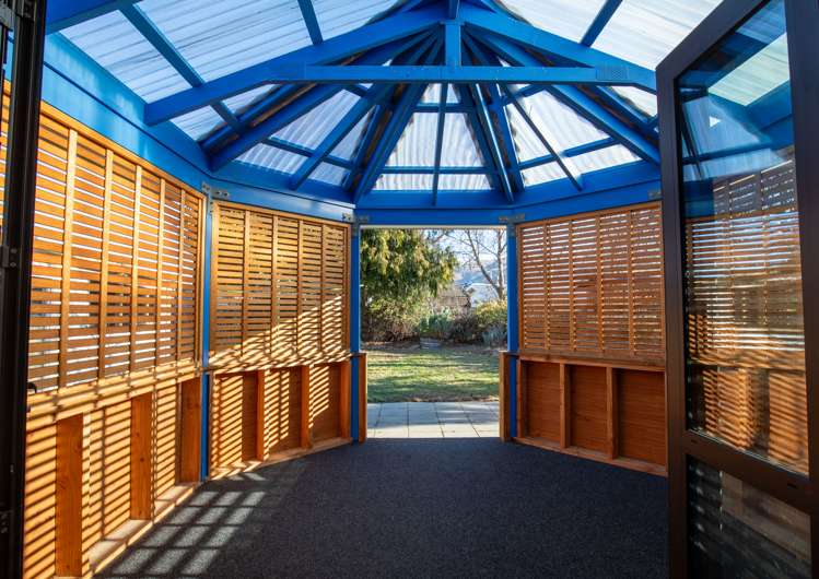 73 Fache Street Clyde_17