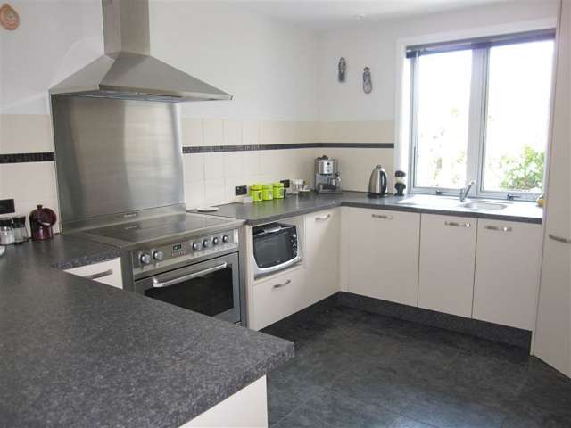 25 Hilton Street Kaiapoi_4