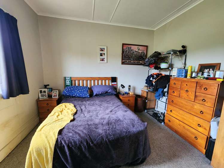 406 Taylorville Road_5