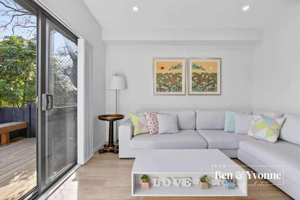 5/224 Princes Street East_4
