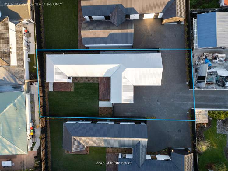 334 ABC Cranford Street St Albans_30