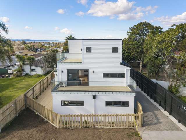 127a Te Atatu Road Te Atatu South_3