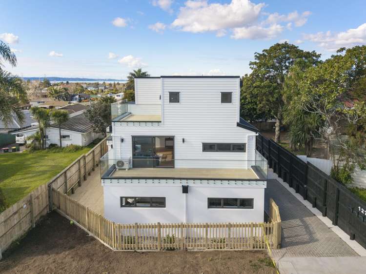 127a Te Atatu Road Te Atatu South_3