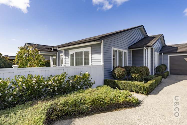 41 Pohutukawa Parade Riverhead_7