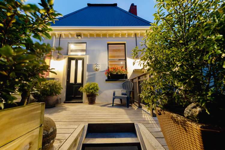 48 Manor Place Dunedin Central_13