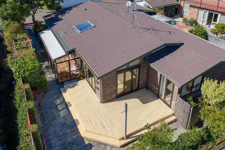 93 Halifax Street East The Wood_9