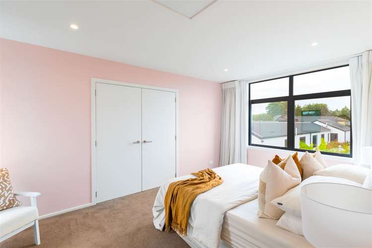 6 O'Rourke Place Casebrook_13