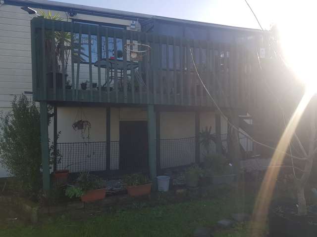 8a Pukeora Road Otahuhu_1