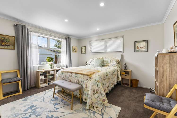 98 Matai Street Castlecliff_8