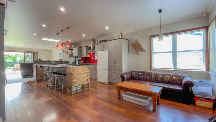 5 Dawson Street Matamata_3