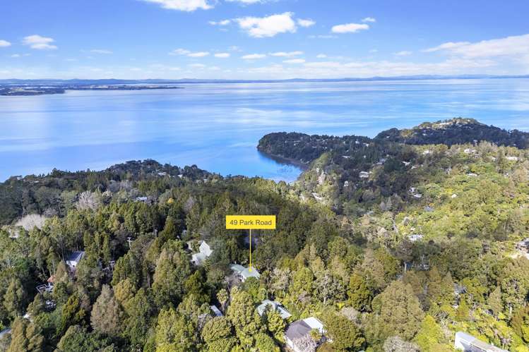 49 Park Road Titirangi_24