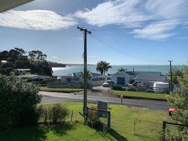 27 Sergeant Road Awhitu_2