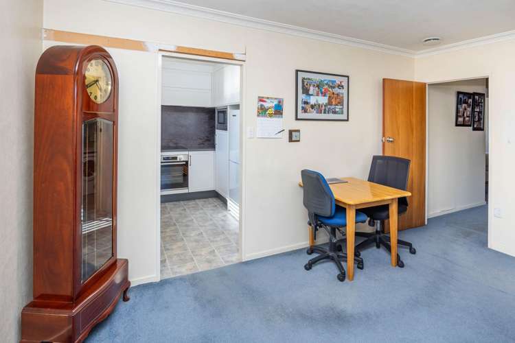 224A Peachgrove Road Claudelands_12