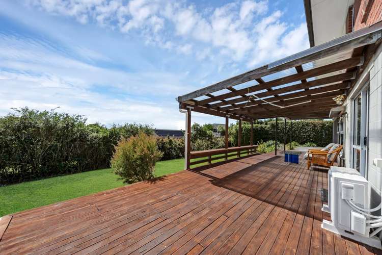 31 Belmont Terrace Milford_17