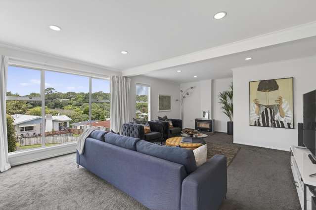 5 Whitby Place Westown_3