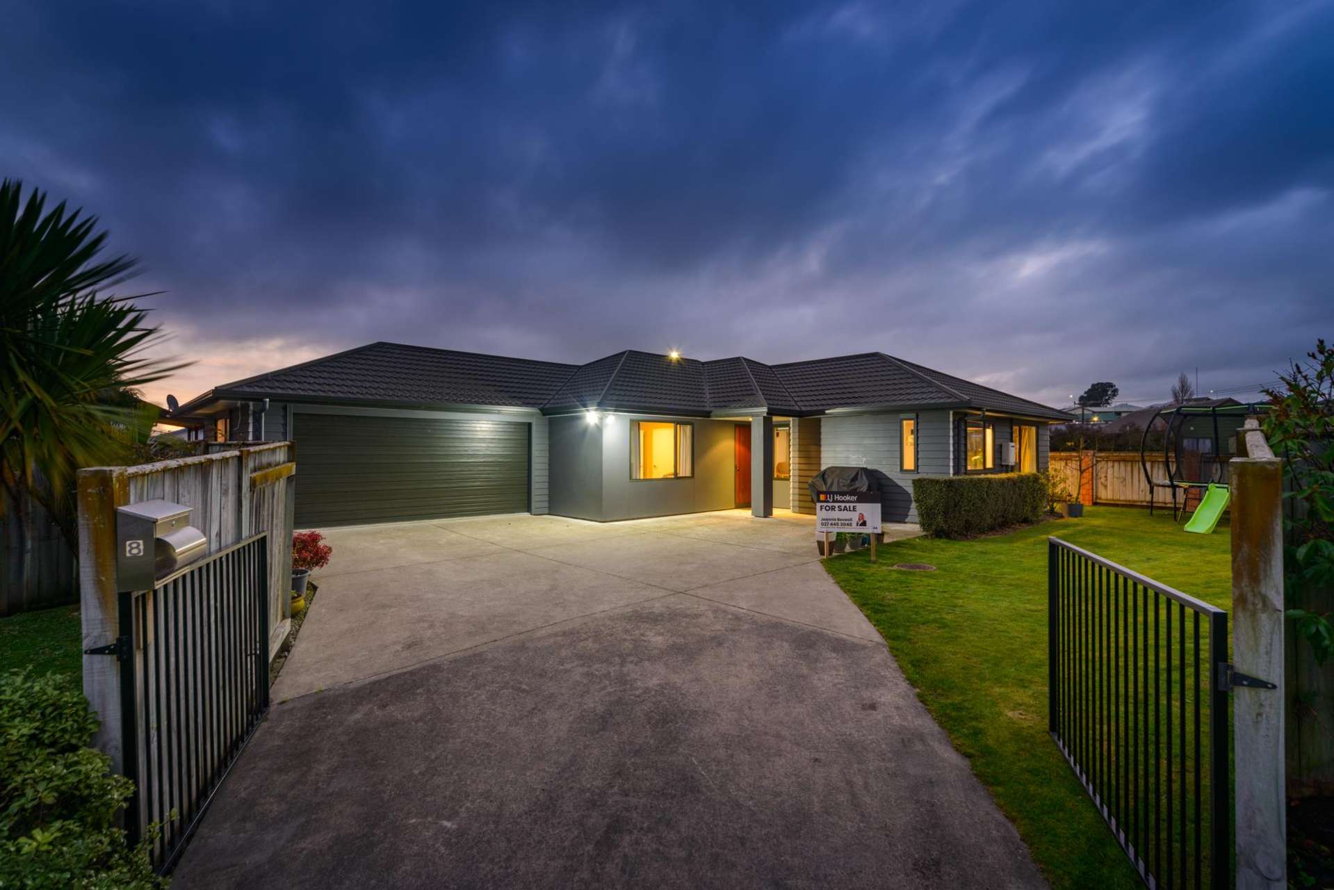 8 Angelina Way Kelvin Grove_0