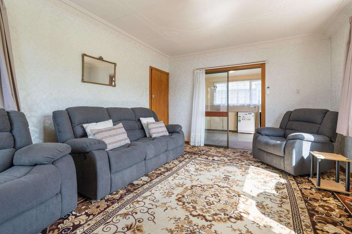 32 Herron Street_4