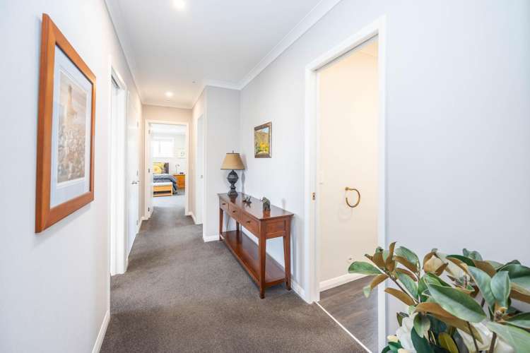 998 Limeworks Loop Road Karamu_15