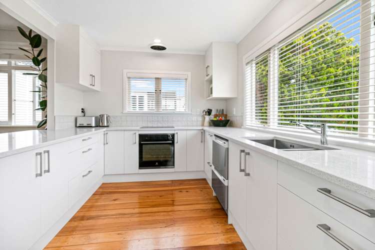 1 Rangipawa Road One Tree Hill_11