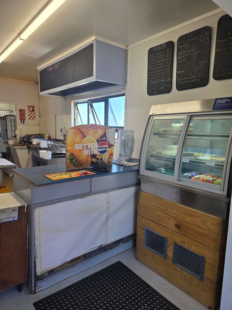 Address withheld Auckland Central_6