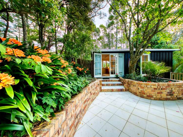 7 Opou Road Titirangi_15