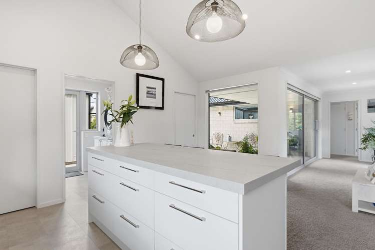 13 Franks Place Outram_5