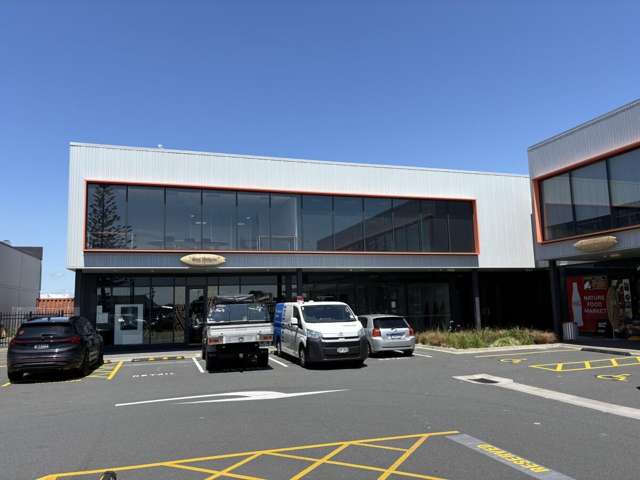 80 Parton Road Papamoa_4