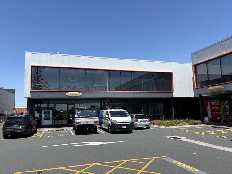 80 Parton Road Papamoa_4