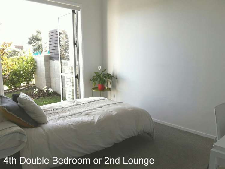 11 Boardwalk Rise Long Bay_8