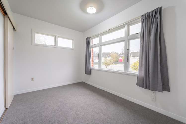 69 Wilson Street Geraldine_6