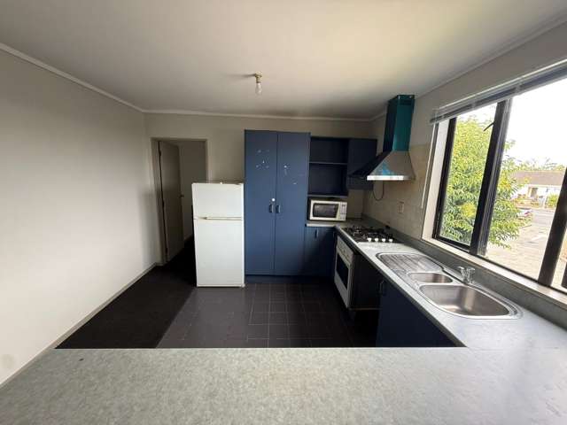 B/13 Mount Smart Road Royal Oak_1