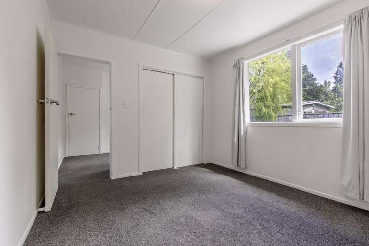 162 Te Rangitautahanga Road Turangi_12