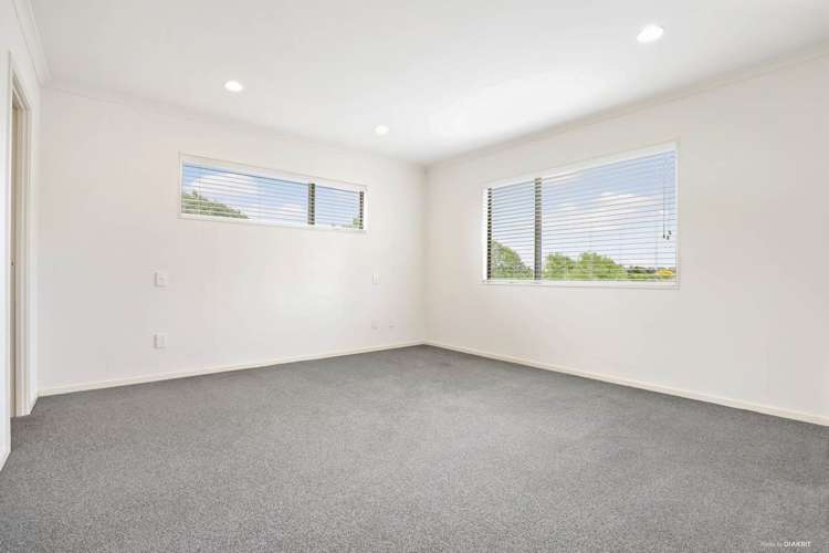 6d Reynolds Road Pukekohe_12