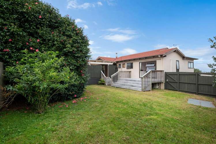 3 Trevone Place Forrest Hill_13