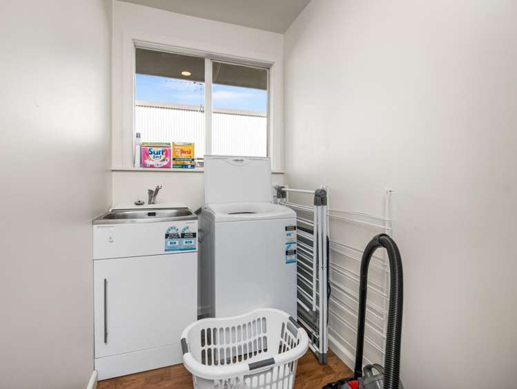 47 West Belt Lincoln_16